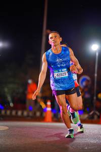 BIB: 42929
                            <button type="button" onclick="openModal(21518077)" class="btn btn-primary btn-sm float-right btn-popup" data-toggle="modal" data-target=".modal-high-quality">
                        <i class="fas fa-shopping-cart"></i> Add to Cart
                    </button>
                                            <button type="button" onclick="isThisMe(21518077, true)" class="btn btn-success btn-sm float-right btn-popup btn-isme hidden" data-toggle="tooltip" data-placement="bottom" title="นี่คือรูปของคุณใช่ไหม คลิกที่นี่เพื่อเอาเข้าอัลบั้ม">
                        <i class="fas fa-plus"></i> Add to album
                    </button>
                    <button type="button" onclick="isThisMe(21518077, false)" class="btn btn-warning btn-sm float-right btn-popup btn-isnotme hidden">
                        <i class="fas fa-ban"></i> Remove from album
                    </button>